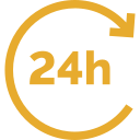 Surbiton Station Taxi | Book Cabs Online with Best Minicab Prices | Cars 24/7,Surbiton,Taxis, taxi, cabs, cab, minicabs, minicab, cars, car, airport, transfers, transfer,surbiton,Cheap, cheapest, near me, phone, numbers,surbiton, Local, quote, service, services,surbiton, Company, companies, 24/7, fixed,app,surbiton,Taxis, cab, minicabs, cars, car,cabs,minicabs,surbiton,Taxis, cab, minicabs, cars, car,surbiton,cabs,minicabs,taxis,minicab,cab,airport,transfers,taxis,minicab,cab,airport,transfers