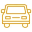 Surbiton Station Taxi | Book Cabs Online with Best Minicab Prices | Cars 24/7,Surbiton,Taxis, taxi, cabs, cab, minicabs, minicab, cars, car, airport, transfers, transfer,surbiton,Cheap, cheapest, near me, phone, numbers,surbiton, Local, quote, service, services,surbiton, Company, companies, 24/7, fixed,app,surbiton,Taxis, cab, minicabs, cars, car,cabs,surbiton,Taxis, cab, minicabs, cars, car,surbiton,cabs,taxis,minicab,cab,airport,transfers,taxis,minicab,cab,airport,transfers
