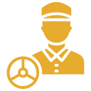 Surbiton Station Taxi | Book Cabs Online with Best Minicab Prices | Cars 24/7,Surbiton,Taxis, taxi, cabs, cab, minicabs, minicab, cars, car, airport, transfers, transfer,surbiton,Cheap, cheapest, near me, phone, numbers,surbiton, Local, quote, service, services,surbiton, Company, companies, 24/7, fixed,app,surbiton,Taxis, cab, minicabs, cars, car,cabs,minicabs,surbiton,Taxis, cab, minicabs, cars, car,surbiton,cabs,minicabs,taxis,minicab,cab,airport,transfers,taxis,minicab,cab,airport,transfers