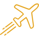 Surbiton Station Taxi | Book Cabs Online with Best Minicab Prices | Cars 24/7,Surbiton,Taxis, taxi, cabs, cab, minicabs, minicab, cars, car, airport, transfers, transfer,surbiton,Cheap, cheapest, near me, phone, numbers,surbiton, Local, quote, service, services,surbiton, Company, companies, 24/7, fixed,app,surbiton,Taxis, cab, minicabs, cars, car,cabs,surbiton,Taxis, cab, minicabs, cars, car,surbiton,cabs,taxis,minicab,cab,airport,transfers,taxis,minicab,cab,airport,transfers