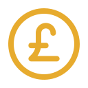 Surbiton Station Taxi | Book Cabs Online with Best Minicab Prices | Cars 24/7,Surbiton,Taxis, taxi, cabs, cab, minicabs, minicab, cars, car, airport, transfers, transfer,surbiton,Cheap, cheapest, near me, phone, numbers,surbiton, Local, quote, service, services,surbiton, Company, companies, 24/7, fixed,app,surbiton,Taxis, cab, minicabs, cars, car,cabs,minicabs,surbiton,Taxis, cab, minicabs, cars, car,surbiton,cabs,minicabs,taxis,minicab,cab,airport,transfers,taxis,minicab,cab,airport,transfers