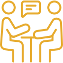 Surbiton Station Taxi | Book Cabs Online with Best Minicab Prices | Cars 24/7,Surbiton,Taxis, taxi, cabs, cab, minicabs, minicab, cars, car, airport, transfers, transfer,surbiton,Cheap, cheapest, near me, phone, numbers,surbiton, Local, quote, service, services,surbiton, Company, companies, 24/7, fixed,app,surbiton,Taxis, cab, minicabs, cars, car,cabs,minicabs,surbiton,Taxis, cab, minicabs, cars, car,surbiton,cabs,minicabs,taxis,minicab,cab,airport,transfers,taxis,minicab,cab,airport,transfers